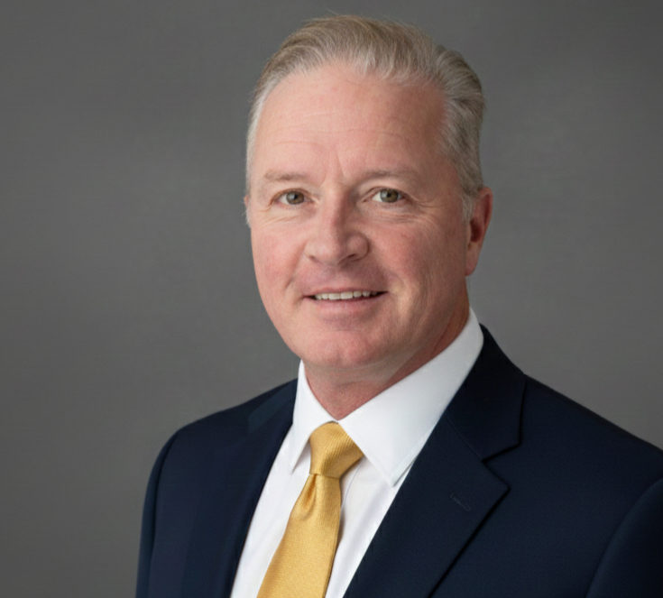 Matt McGuire South Carolina Criminal Defense Personal Injury Family Law Attorney